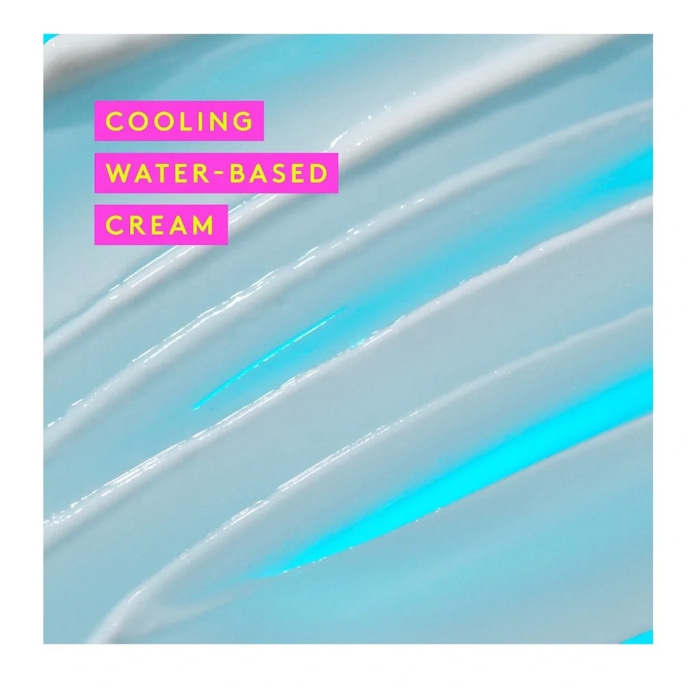 Drunk Elephant F-Balm™ Electrolyte Waterfacial Mask NEW IN BOX - Picture 2 of 8